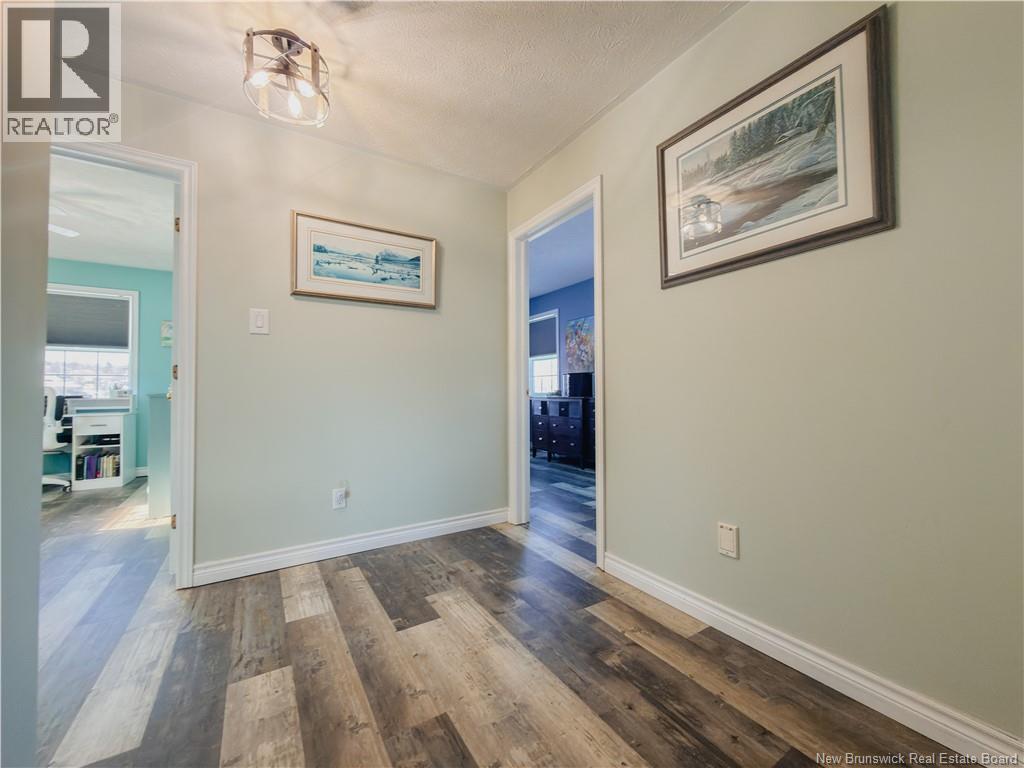 7 Grafton Shore Road, Grafton, New Brunswick  E7N 1A1 - Photo 40 - NB133428