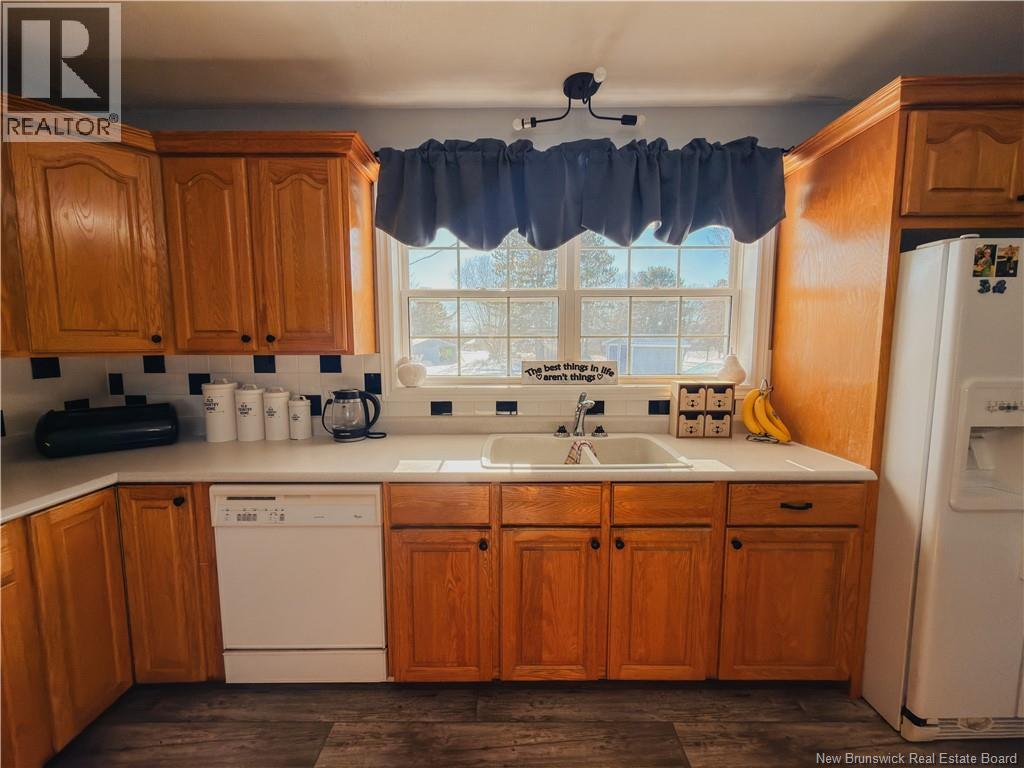 7 Grafton Shore Road, Grafton, New Brunswick  E7N 1A1 - Photo 29 - NB133428