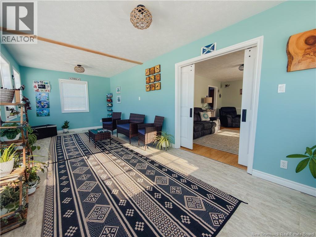 7 Grafton Shore Road, Grafton, New Brunswick  E7N 1A1 - Photo 24 - NB133428