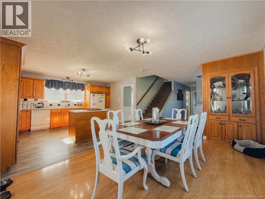 7 Grafton Shore Road, Grafton, New Brunswick  E7N 1A1 - Photo 33 - NB133428