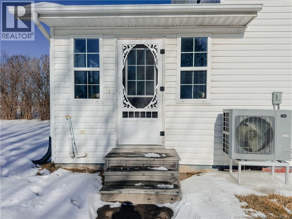 7 Grafton Shore Road, Grafton, New Brunswick  E7N 1A1 - Photo 13 - NB133428
