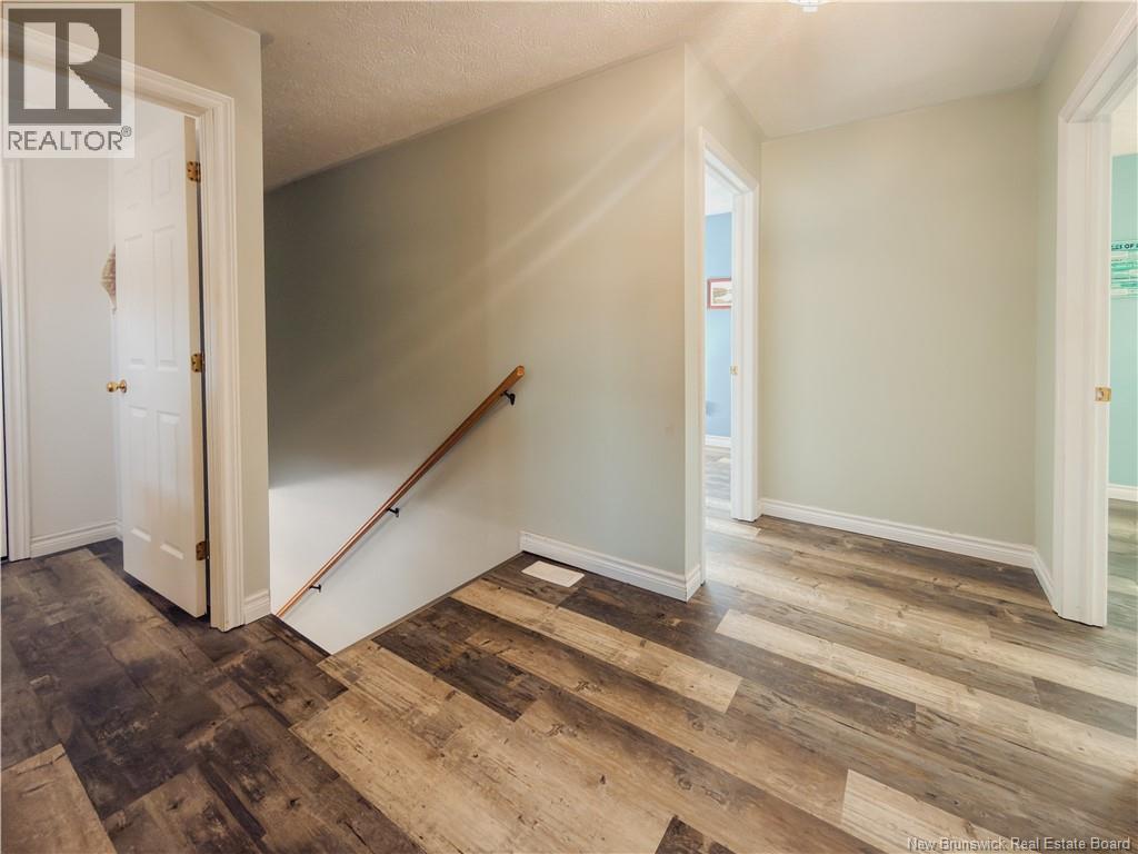 7 Grafton Shore Road, Grafton, New Brunswick  E7N 1A1 - Photo 39 - NB133428