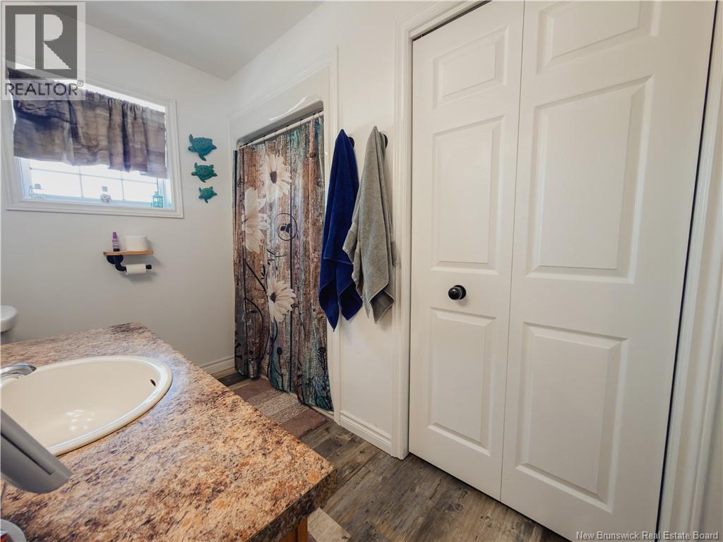7 Grafton Shore Road, Grafton, New Brunswick  E7N 1A1 - Photo 42 - NB133428