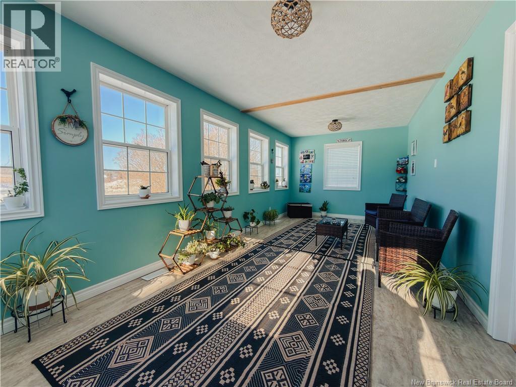 7 Grafton Shore Road, Grafton, New Brunswick  E7N 1A1 - Photo 26 - NB133428