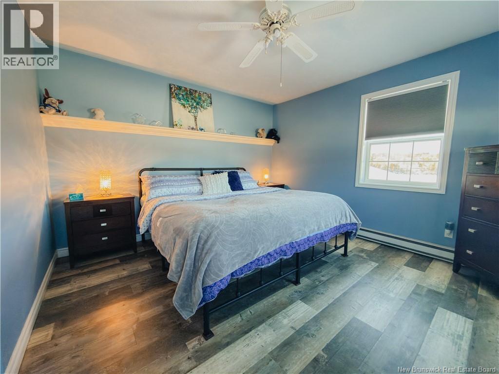 7 Grafton Shore Road, Grafton, New Brunswick  E7N 1A1 - Photo 43 - NB133428