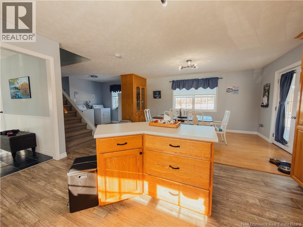 7 Grafton Shore Road, Grafton, New Brunswick  E7N 1A1 - Photo 31 - NB133428