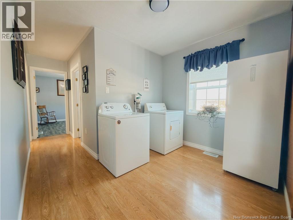 7 Grafton Shore Road, Grafton, New Brunswick  E7N 1A1 - Photo 34 - NB133428
