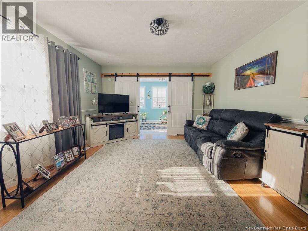 7 Grafton Shore Road, Grafton, New Brunswick  E7N 1A1 - Photo 22 - NB133428