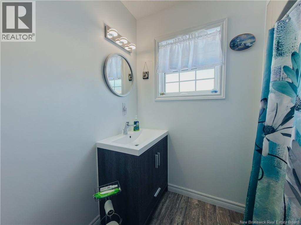 7 Grafton Shore Road, Grafton, New Brunswick  E7N 1A1 - Photo 35 - NB133428