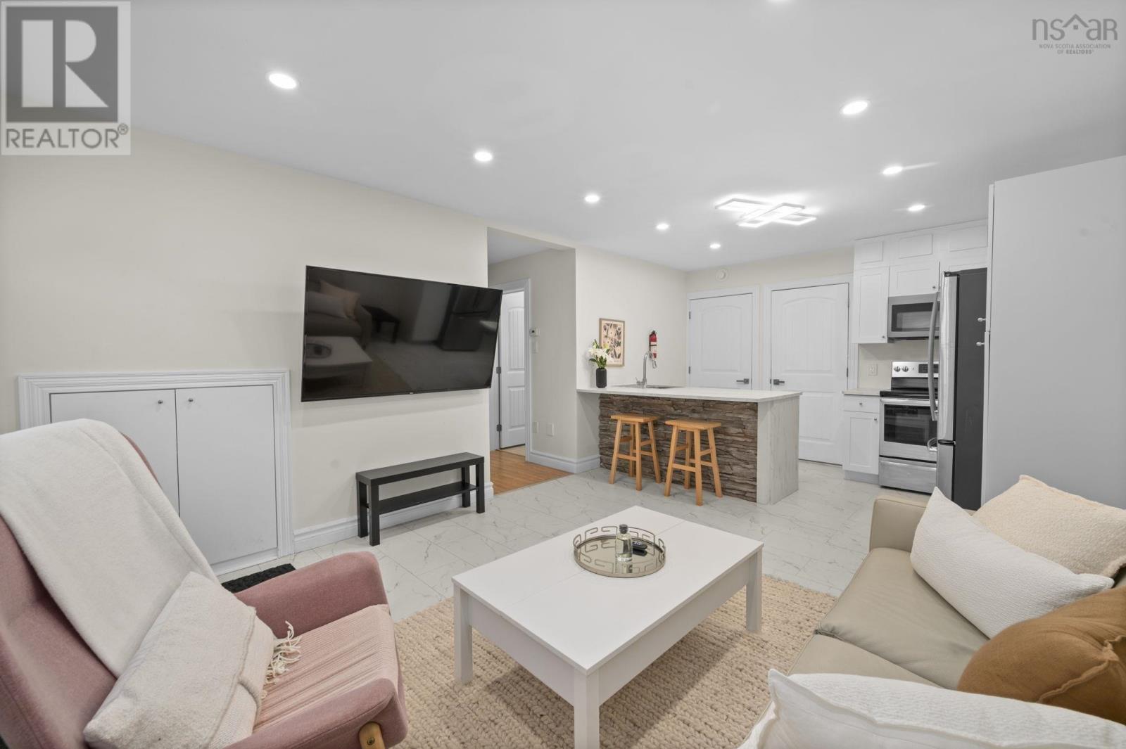 8 & 10 Sailboat Lane, Halifax, Nova Scotia  B4A 3Z5 - Photo 41 - 202602579