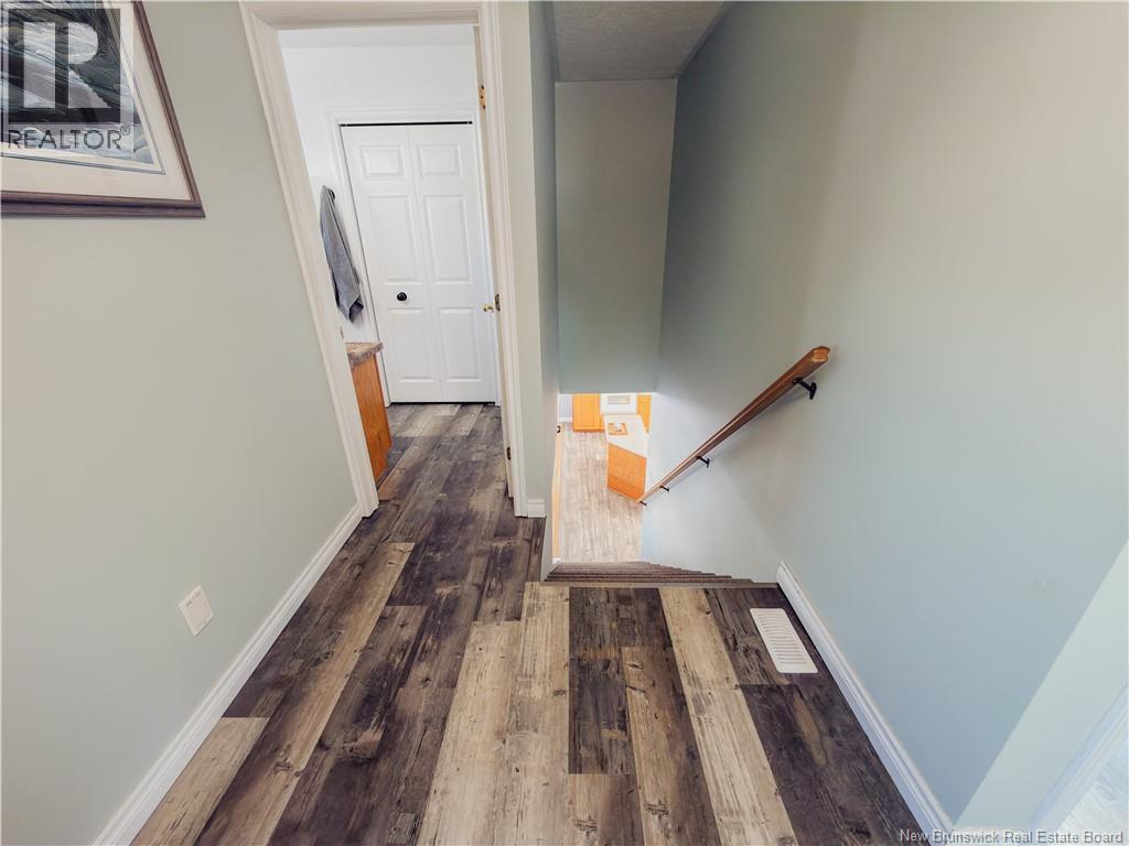 7 Grafton Shore Road, Grafton, New Brunswick  E7N 1A1 - Photo 38 - NB133428