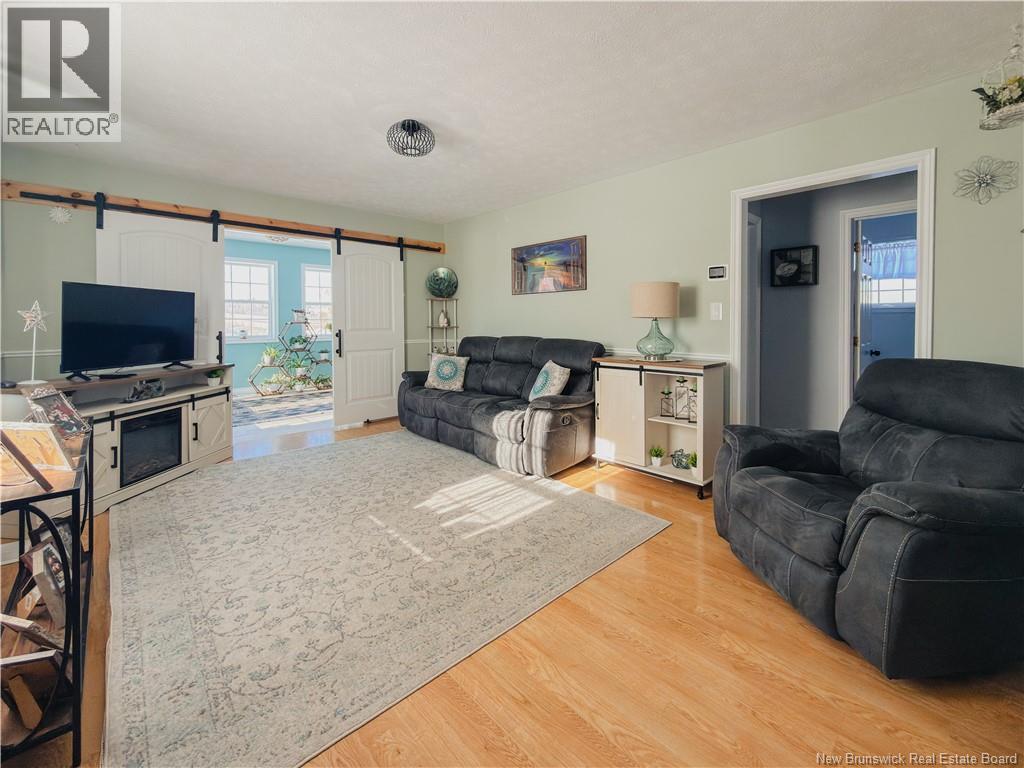 7 Grafton Shore Road, Grafton, New Brunswick  E7N 1A1 - Photo 21 - NB133428