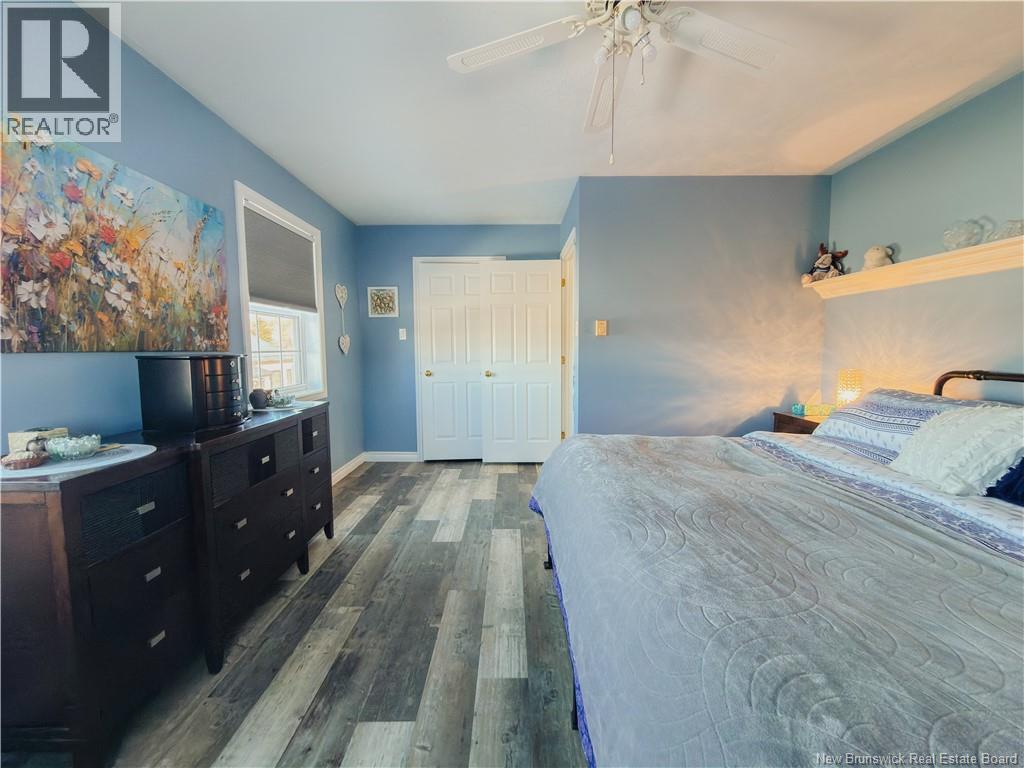 7 Grafton Shore Road, Grafton, New Brunswick  E7N 1A1 - Photo 44 - NB133428