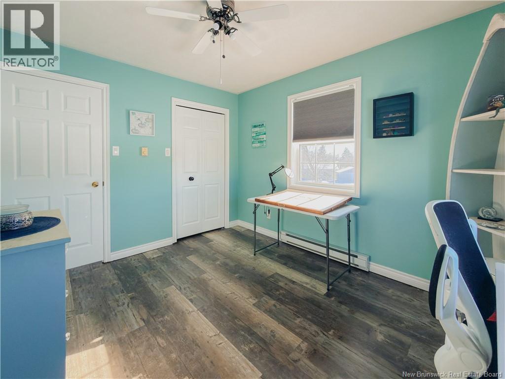 7 Grafton Shore Road, Grafton, New Brunswick  E7N 1A1 - Photo 48 - NB133428