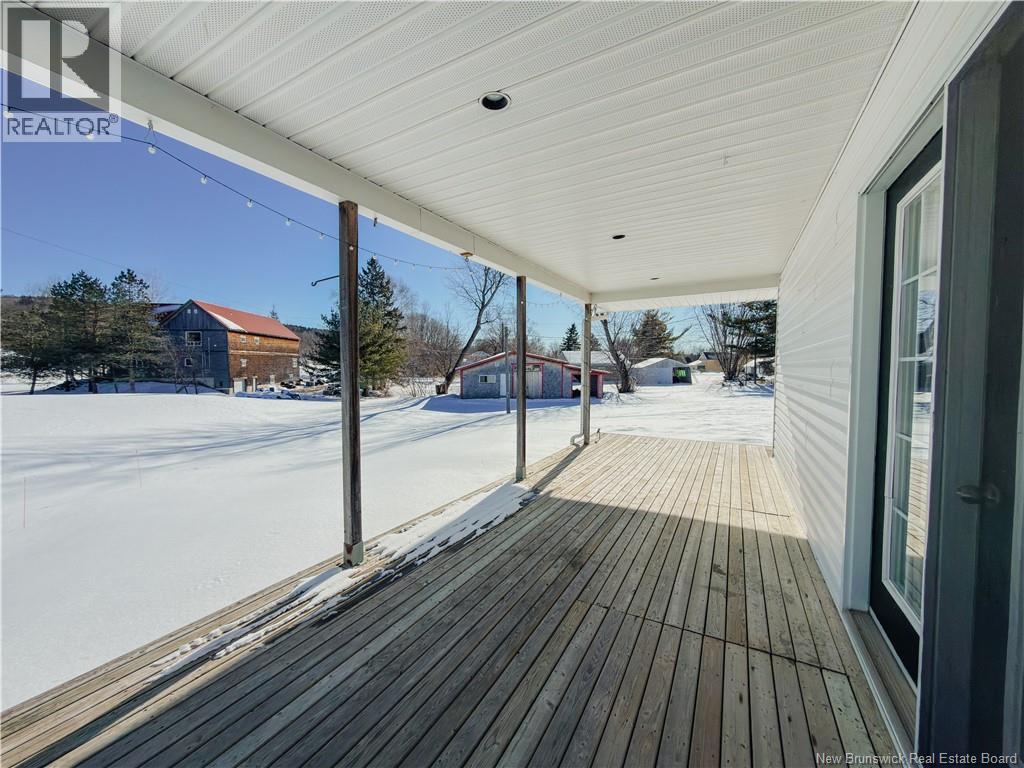 7 Grafton Shore Road, Grafton, New Brunswick  E7N 1A1 - Photo 17 - NB133428