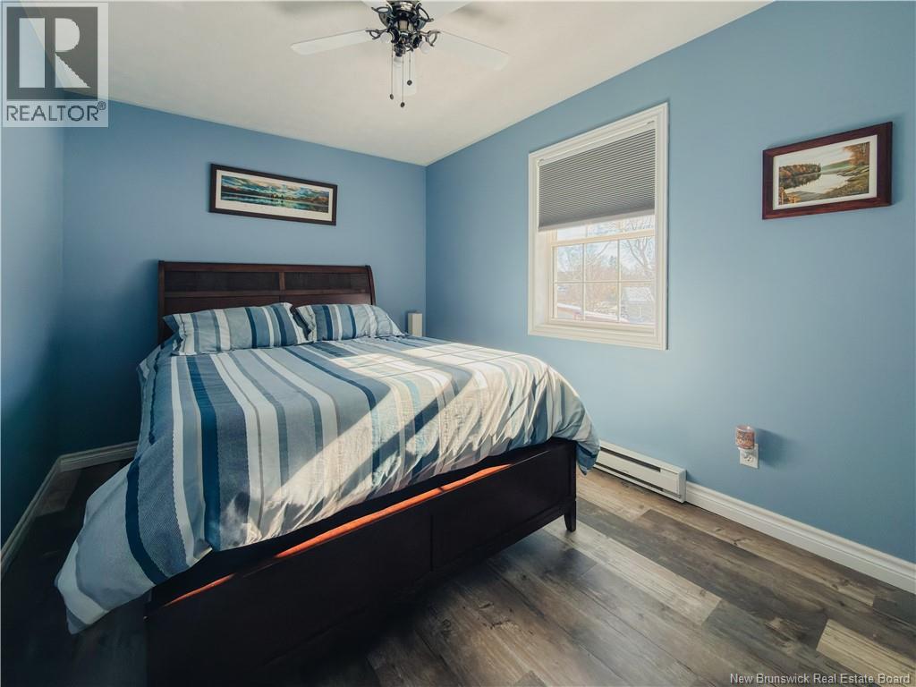 7 Grafton Shore Road, Grafton, New Brunswick  E7N 1A1 - Photo 49 - NB133428