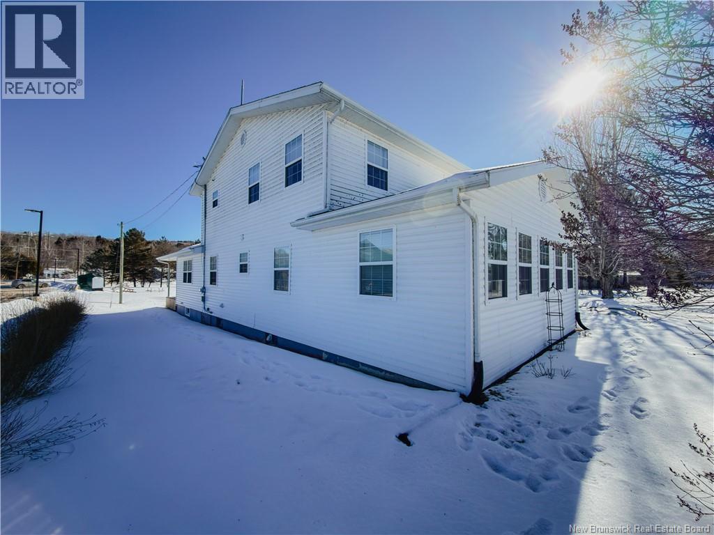 7 Grafton Shore Road, Grafton, New Brunswick  E7N 1A1 - Photo 18 - NB133428