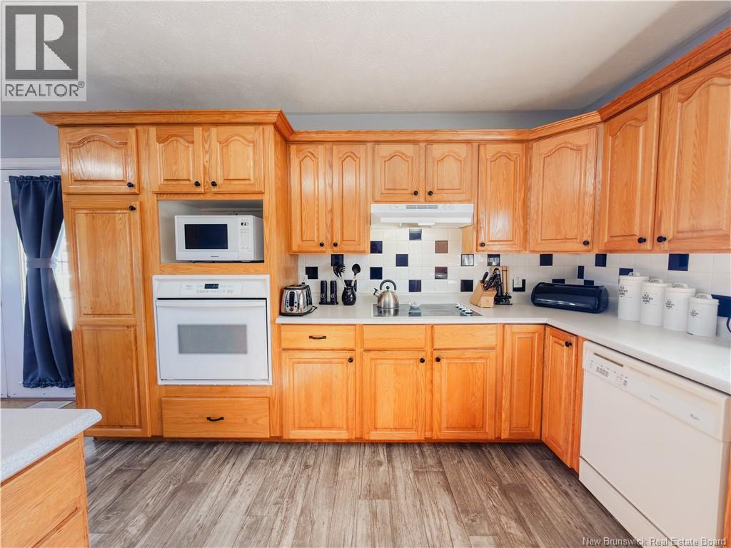 7 Grafton Shore Road, Grafton, New Brunswick  E7N 1A1 - Photo 30 - NB133428