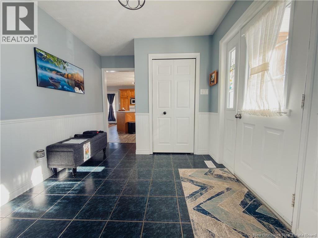 7 Grafton Shore Road, Grafton, New Brunswick  E7N 1A1 - Photo 20 - NB133428