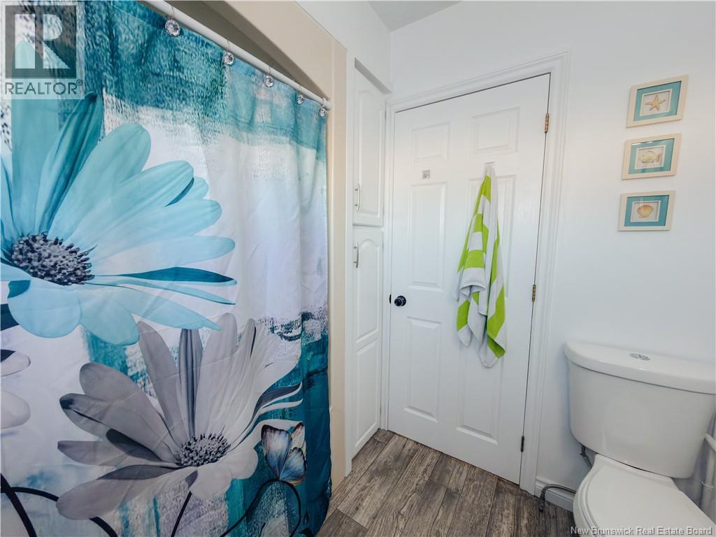 7 Grafton Shore Road, Grafton, New Brunswick  E7N 1A1 - Photo 36 - NB133428