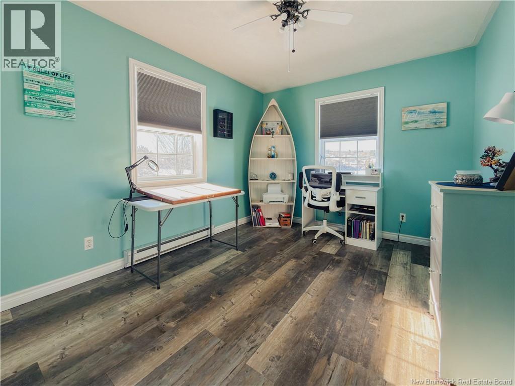 7 Grafton Shore Road, Grafton, New Brunswick  E7N 1A1 - Photo 47 - NB133428