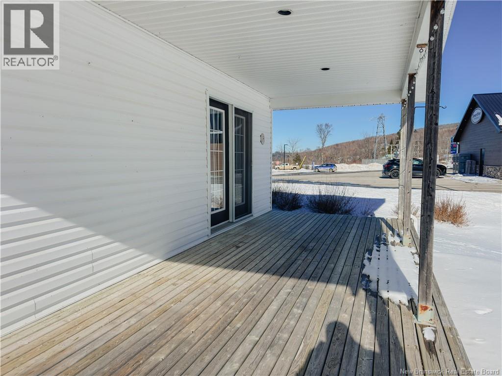 7 Grafton Shore Road, Grafton, New Brunswick  E7N 1A1 - Photo 16 - NB133428
