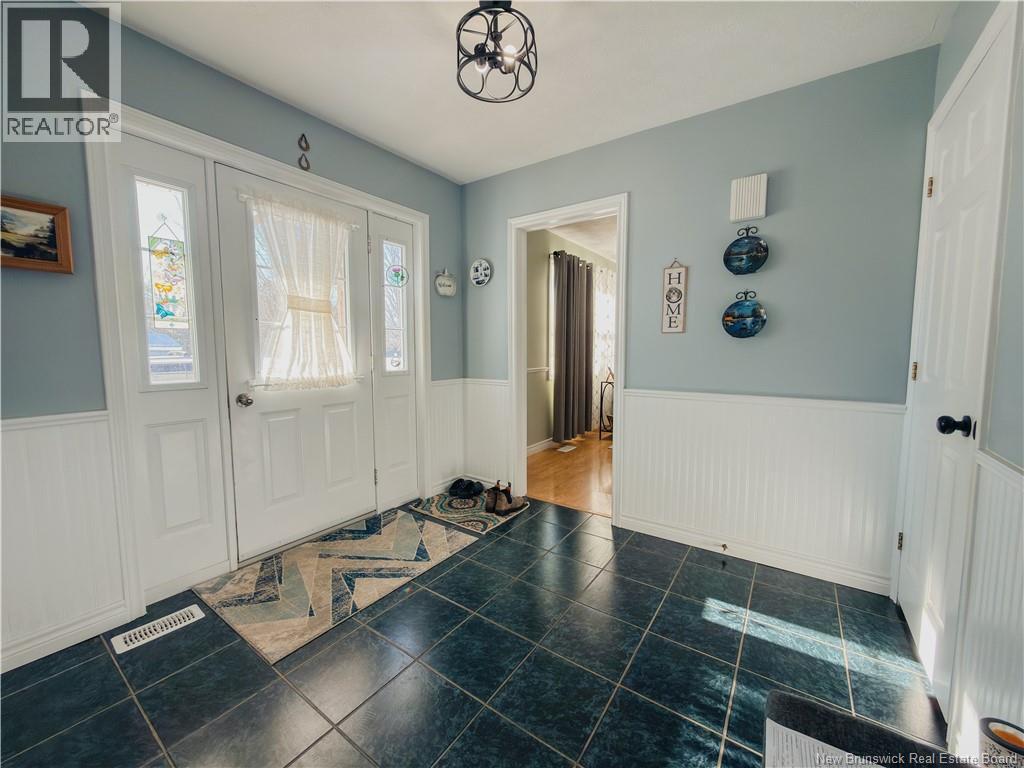 7 Grafton Shore Road, Grafton, New Brunswick  E7N 1A1 - Photo 19 - NB133428