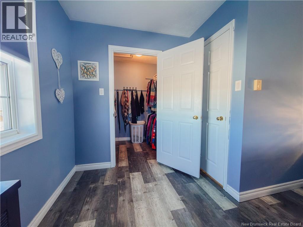 7 Grafton Shore Road, Grafton, New Brunswick  E7N 1A1 - Photo 46 - NB133428