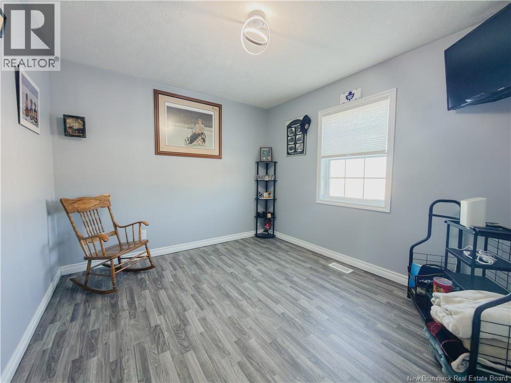 7 Grafton Shore Road, Grafton, New Brunswick  E7N 1A1 - Photo 37 - NB133428