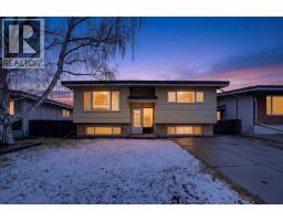 1510 15 Street N, Lethbridge, Alberta