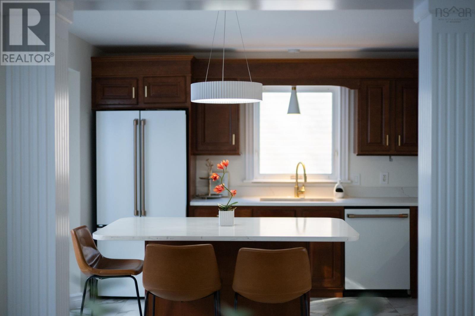 8 & 10 Sailboat Lane, Halifax, Nova Scotia  B4A 3Z5 - Photo 47 - 202602579