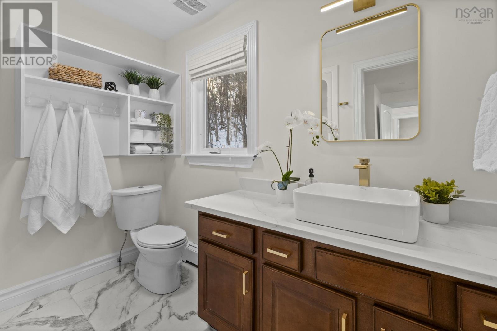 8 & 10 Sailboat Lane, Halifax, Nova Scotia  B4A 3Z5 - Photo 38 - 202602579