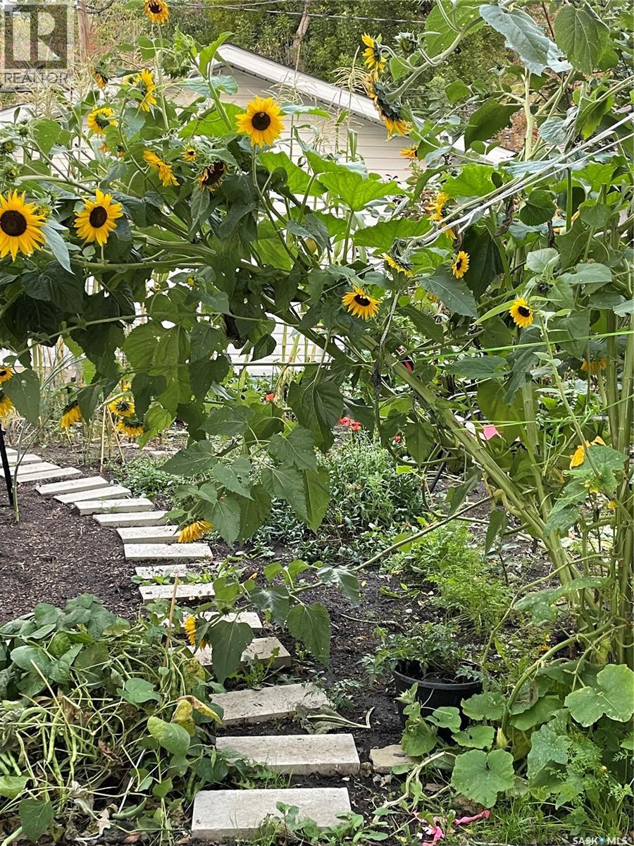 3027 Robinson Street, Regina, Saskatchewan  S4S 1V3 - Photo 21 - SK032326