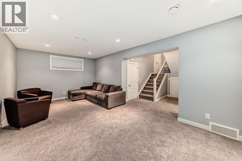 58 Sage Bluff View Nw, Calgary, Alberta  T3R 0X5 - Photo 46 - A2286676
