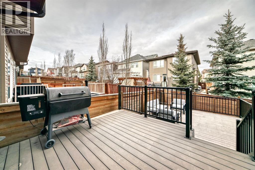 58 Sage Bluff View Nw, Calgary, Alberta  T3R 0X5 - Photo 17 - A2286676