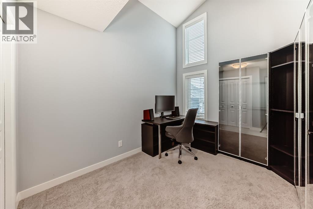 58 Sage Bluff View Nw, Calgary, Alberta  T3R 0X5 - Photo 40 - A2286676