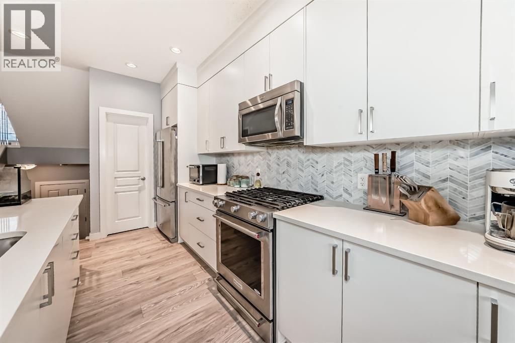 58 Sage Bluff View Nw, Calgary, Alberta  T3R 0X5 - Photo 10 - A2286676