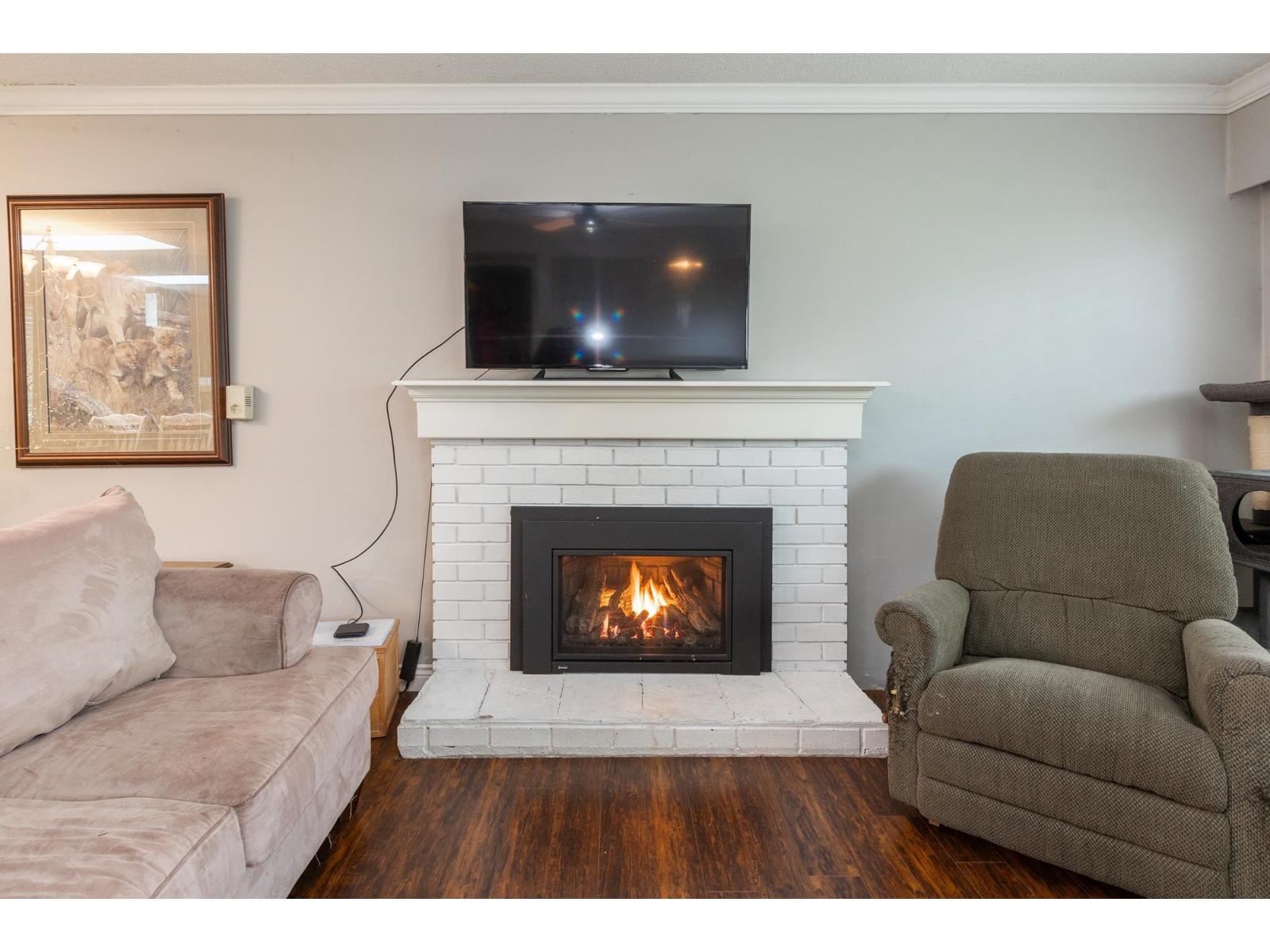 27283 29 Avenue, Langley, British Columbia  V4W 3J8 - Photo 8 - R3112326