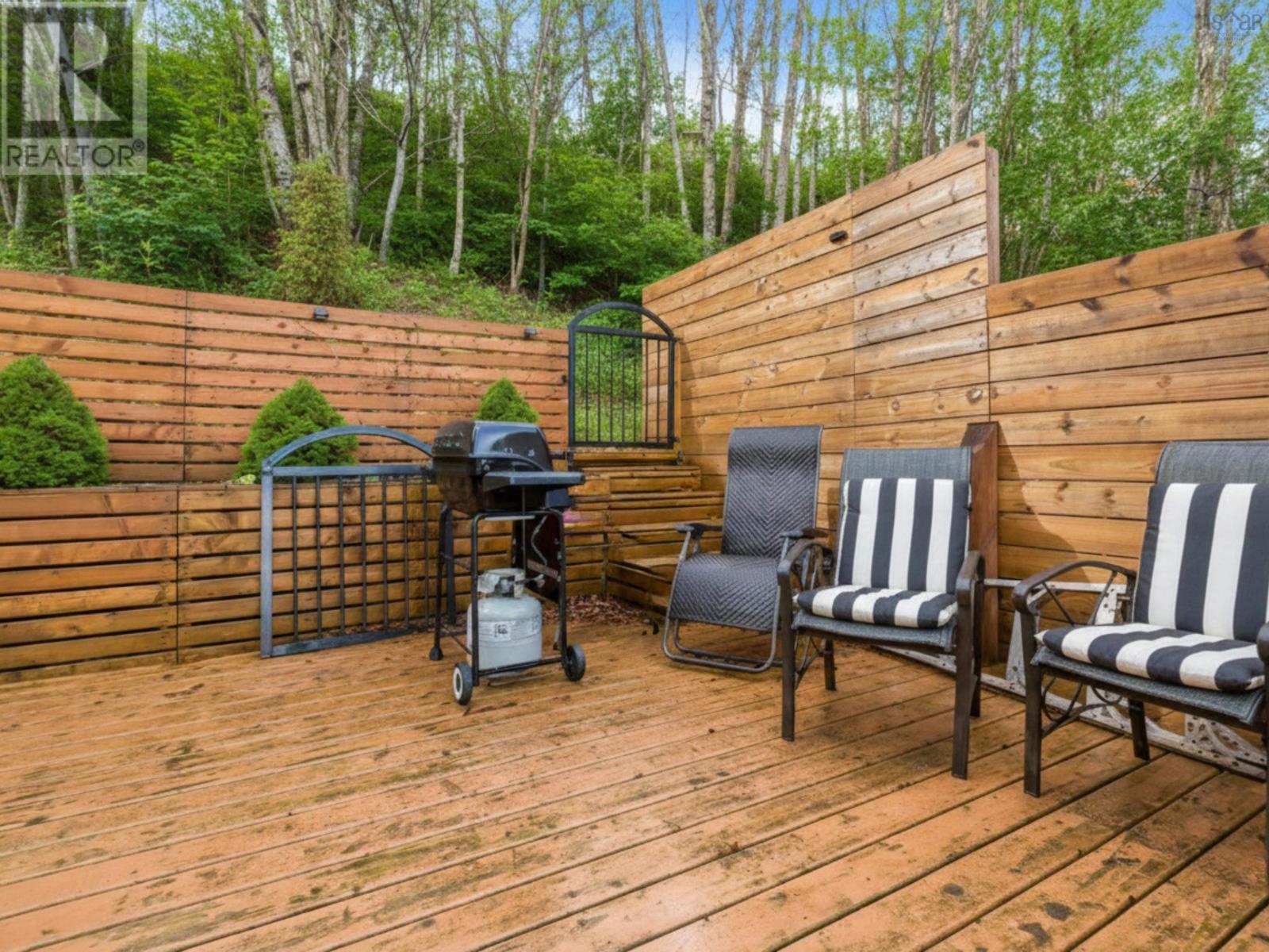 8 & 10 Sailboat Lane, Halifax, Nova Scotia  B4A 3Z5 - Photo 6 - 202602579