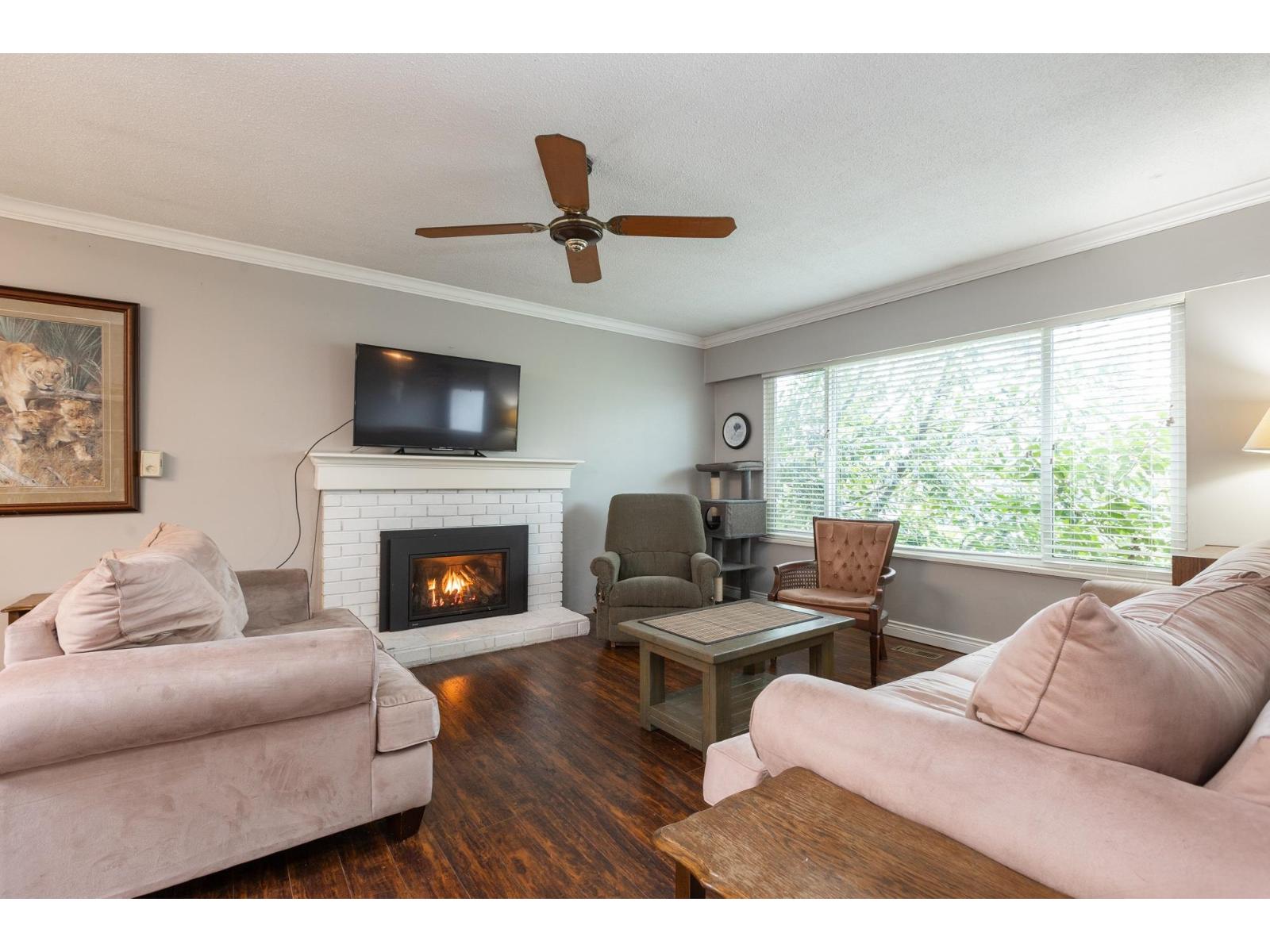 27283 29 Avenue, Langley, British Columbia  V4W 3J8 - Photo 6 - R3112326