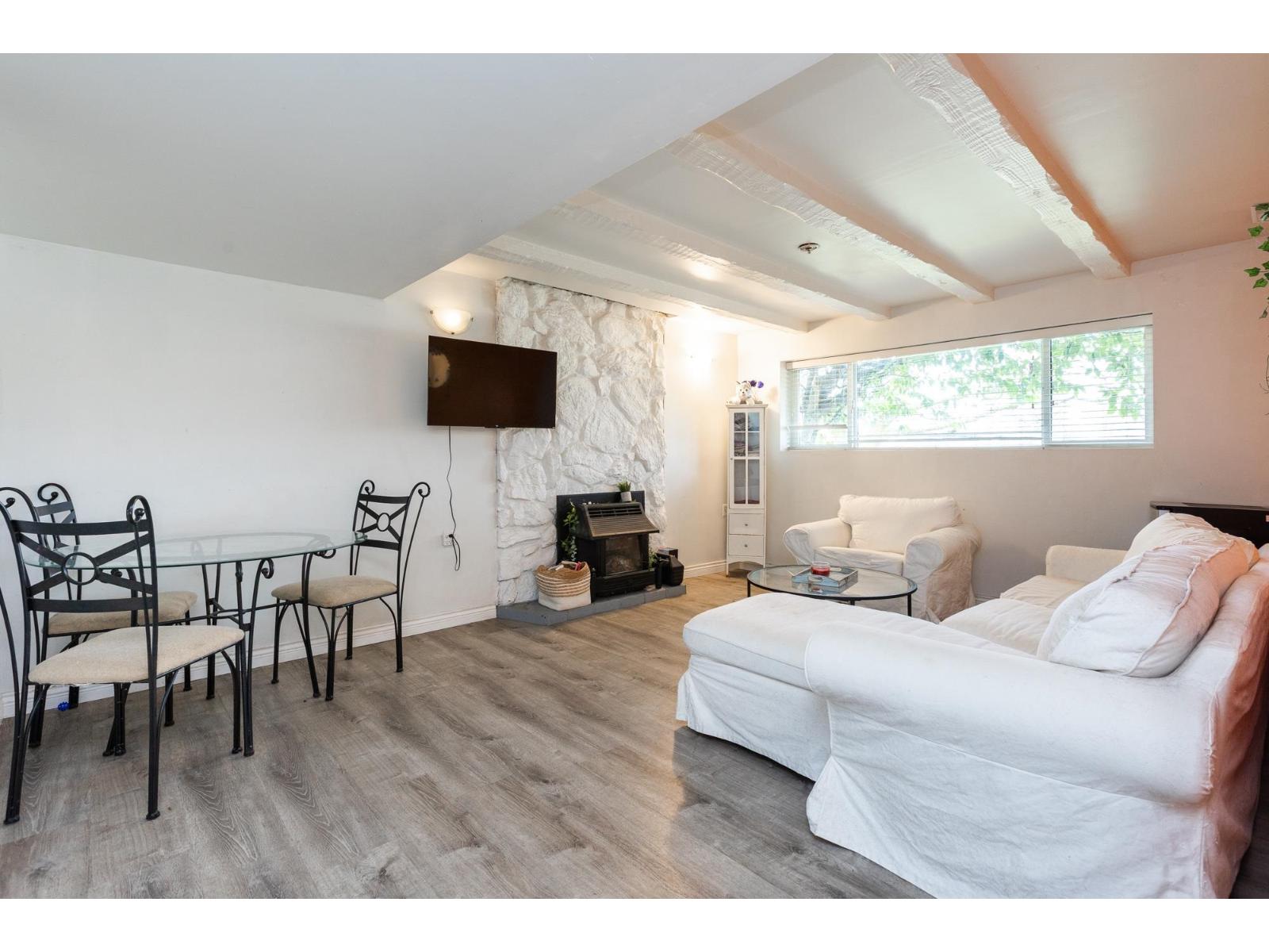 27283 29 Avenue, Langley, British Columbia  V4W 3J8 - Photo 27 - R3112326