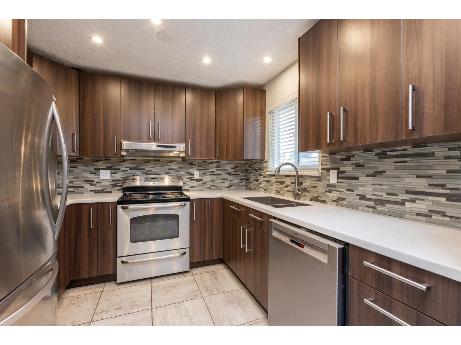 27283 29 Avenue, Langley, British Columbia  V4W 3J8 - Photo 17 - R3112326