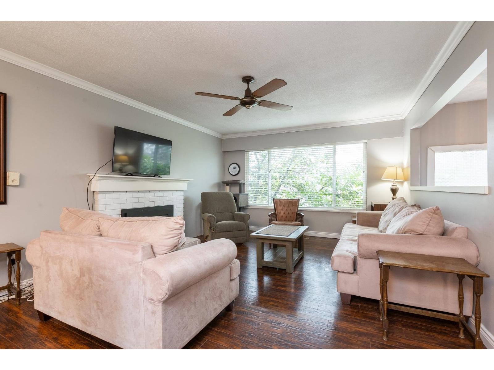 27283 29 Avenue, Langley, British Columbia  V4W 3J8 - Photo 5 - R3112326