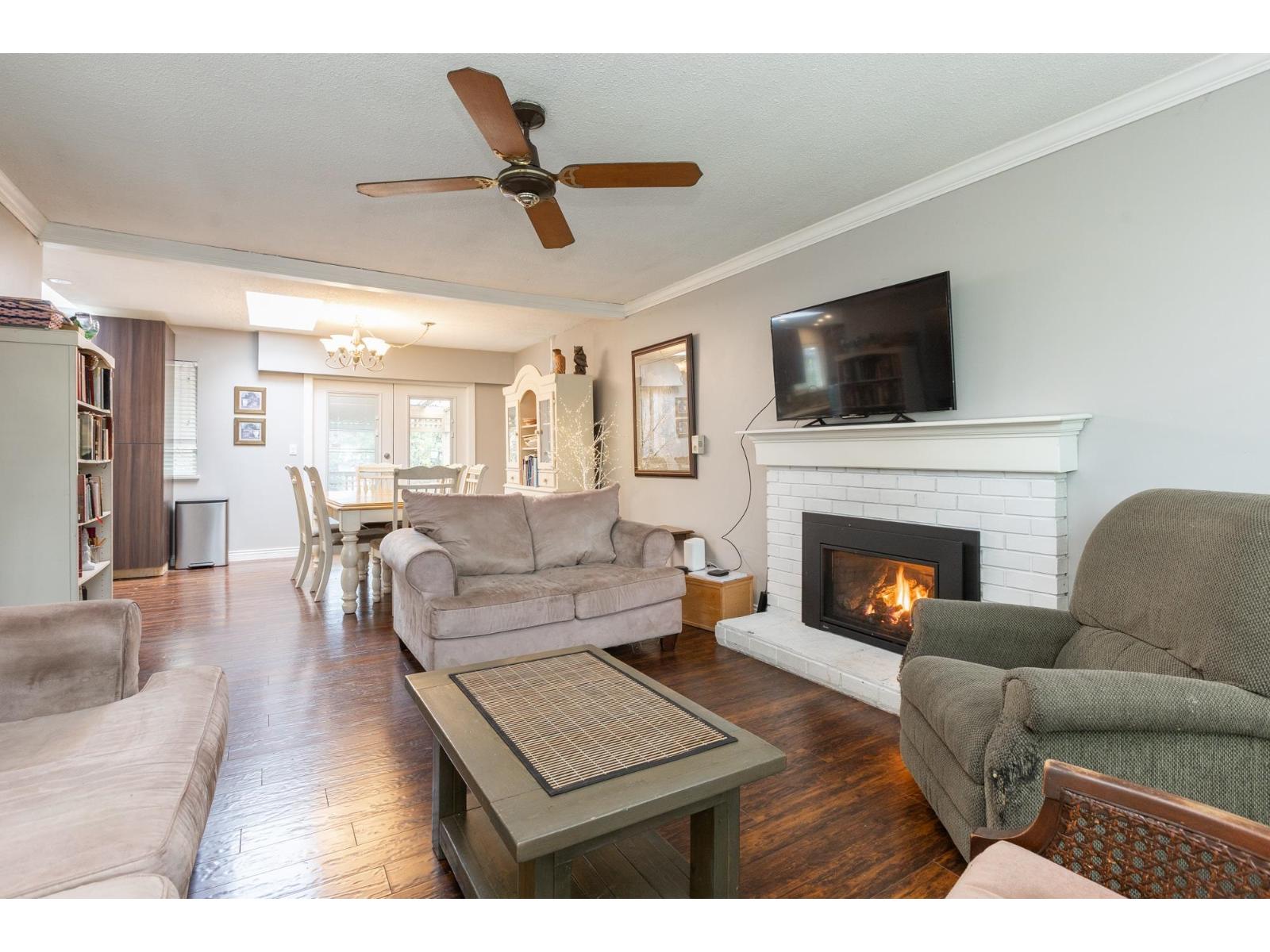 27283 29 Avenue, Langley, British Columbia  V4W 3J8 - Photo 9 - R3112326