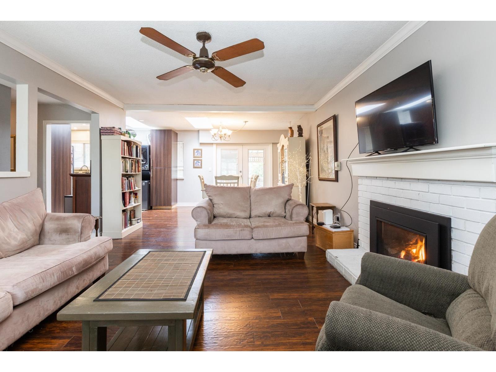 27283 29 Avenue, Langley, British Columbia  V4W 3J8 - Photo 10 - R3112326