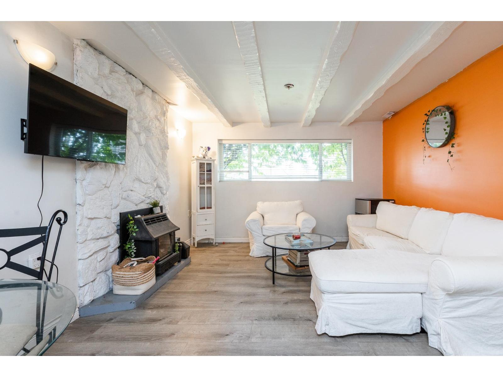 27283 29 Avenue, Langley, British Columbia  V4W 3J8 - Photo 28 - R3112326