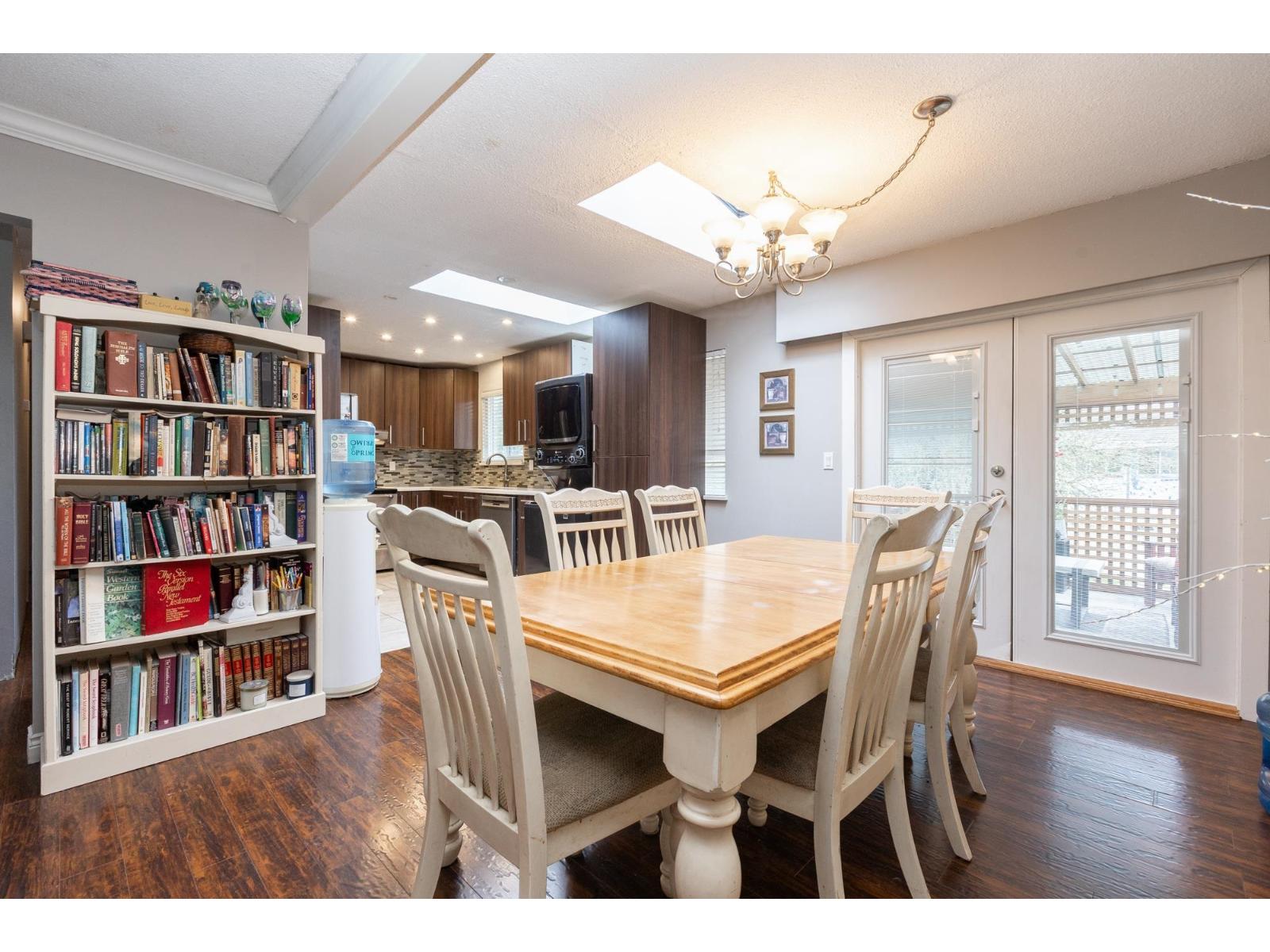 27283 29 Avenue, Langley, British Columbia  V4W 3J8 - Photo 12 - R3112326