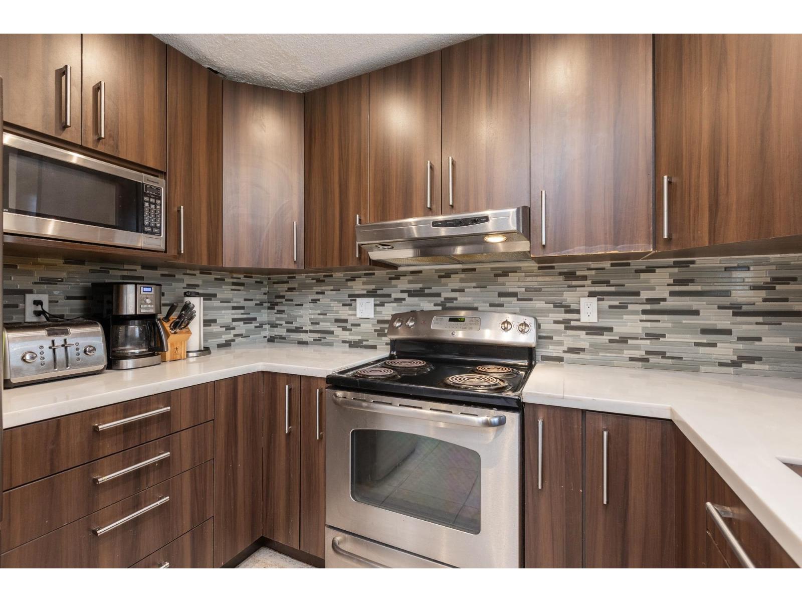 27283 29 Avenue, Langley, British Columbia  V4W 3J8 - Photo 18 - R3112326