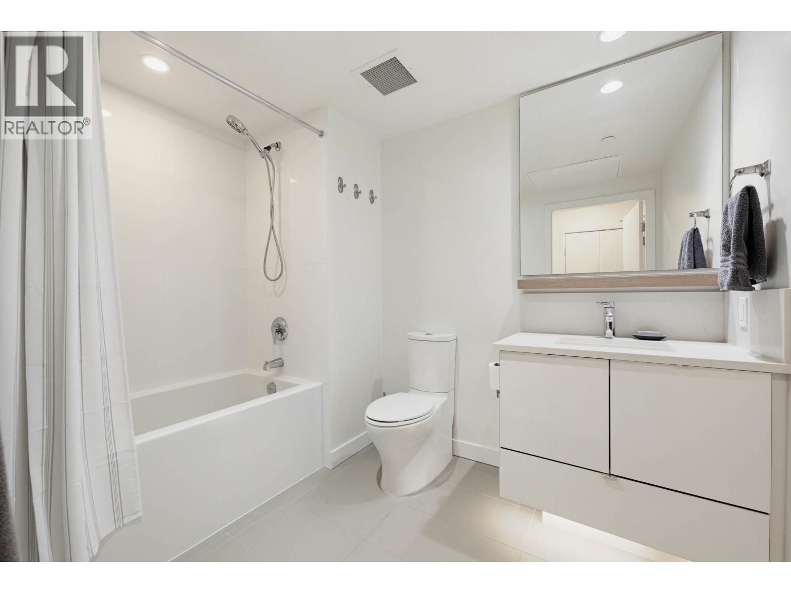 708 200 Nelson's Crescent, New Westminster, British Columbia  V3L 0H4 - Photo 18 - R3112633