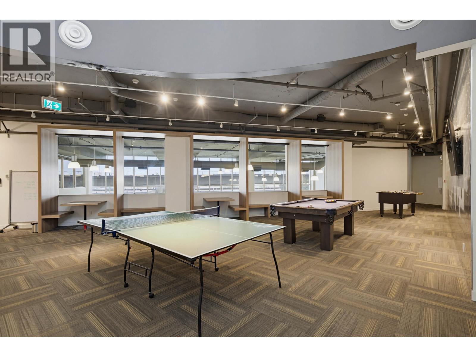 708 200 Nelson's Crescent, New Westminster, British Columbia  V3L 0H4 - Photo 33 - R3112633